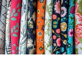 Fast Dry Sublimation Paper For Fabric Fast Dry Sublimation Paper For Fabric