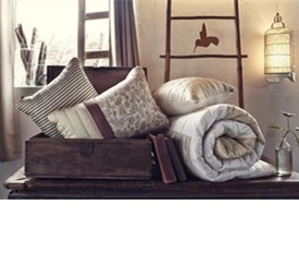 Fast Dry Sublimation Paper For Home Decor Fast Dry Sublimation Paper For Home Decor