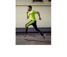 Fast Dry Sublimation Paper For Sports Fast Dry Sublimation Paper For Sports