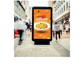 Fast Dry Sublimation Paper For Advertising Fast Dry Sublimation Paper For Advertising